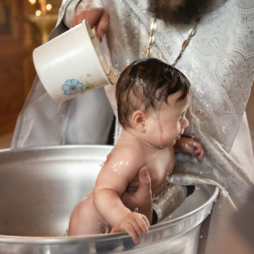 Фотография автора Ольга Седых