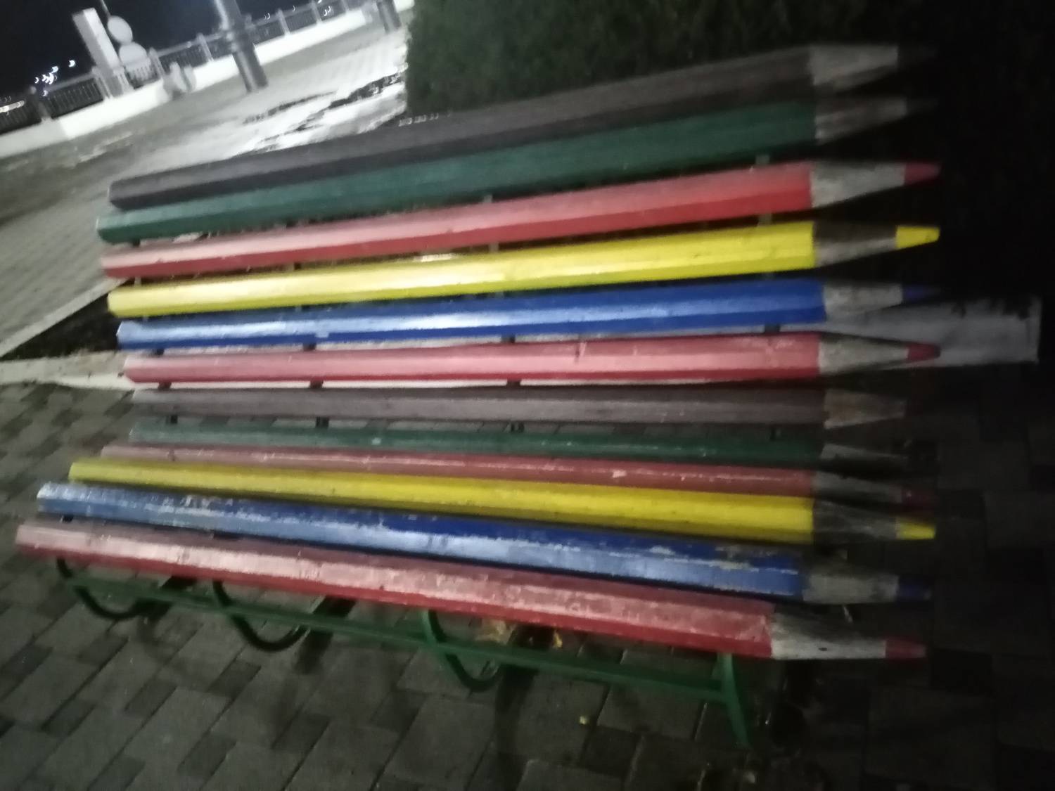 Photo #8378794