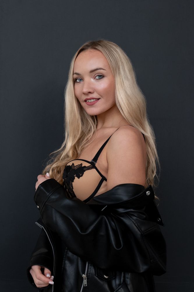 Photograph by Александр