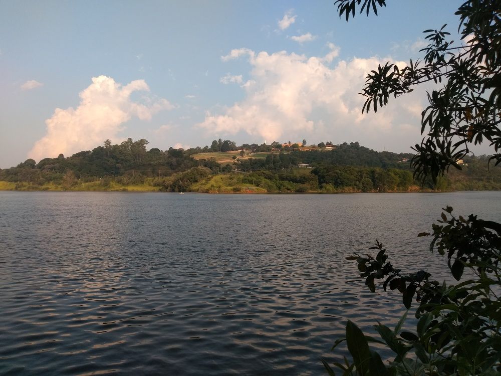 Photograph by Leandro Vinícius Ribeiro