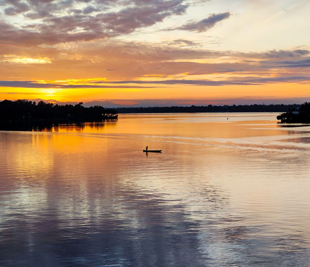 Photograph by Ajeesh A