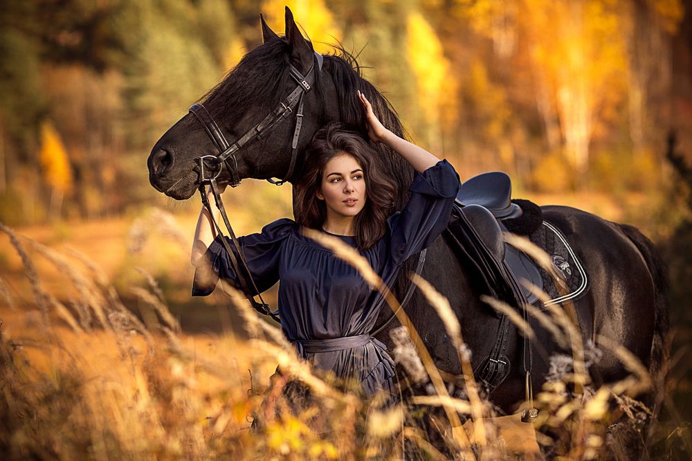 Photograph by Алина Жук