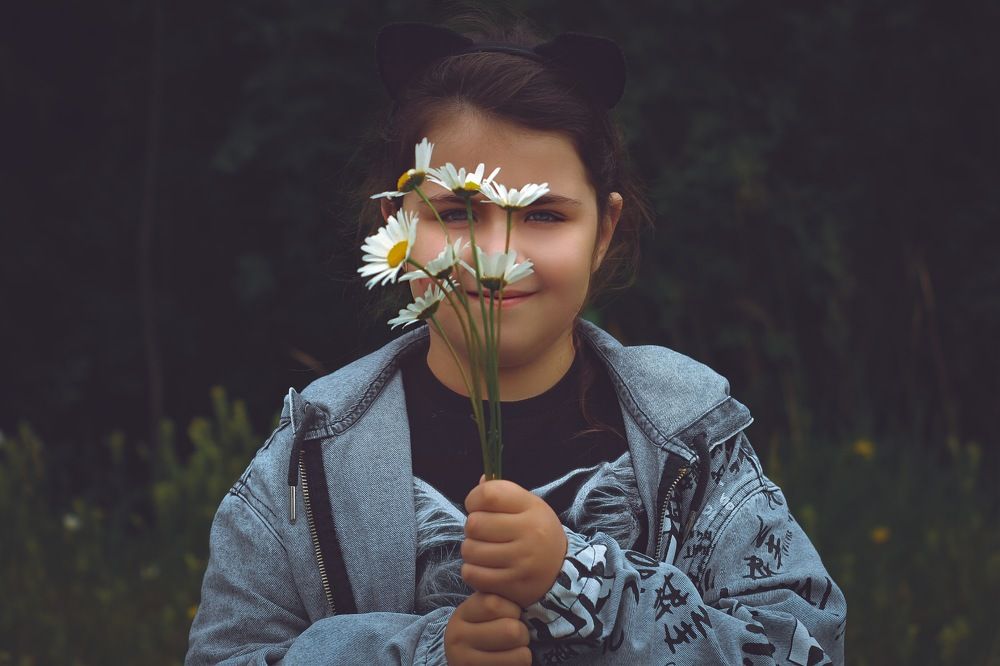 Photograph by Кристина Субоч