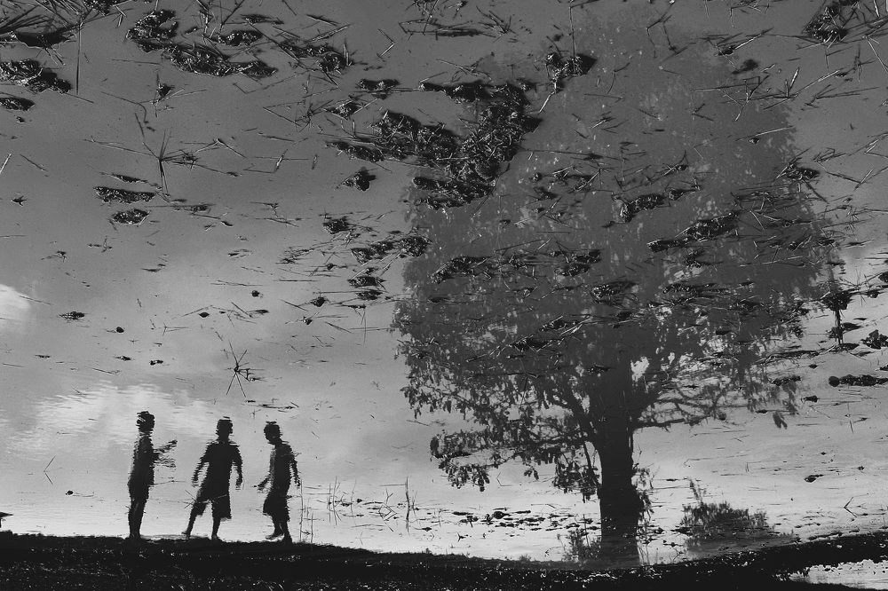 Фотография автора Ko Thant