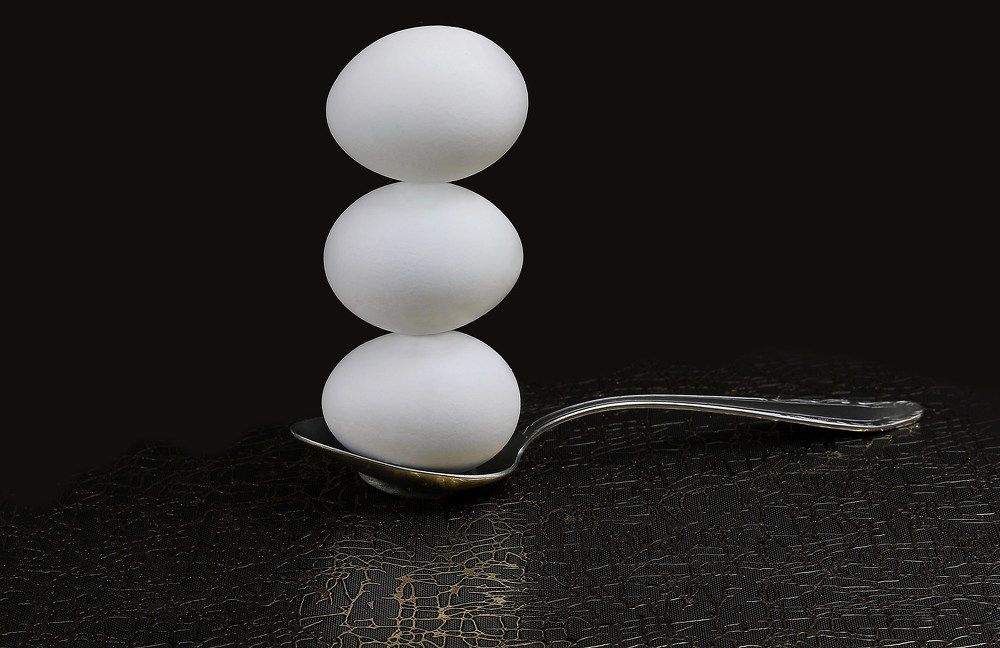 Фотография автора Евгений Печенин