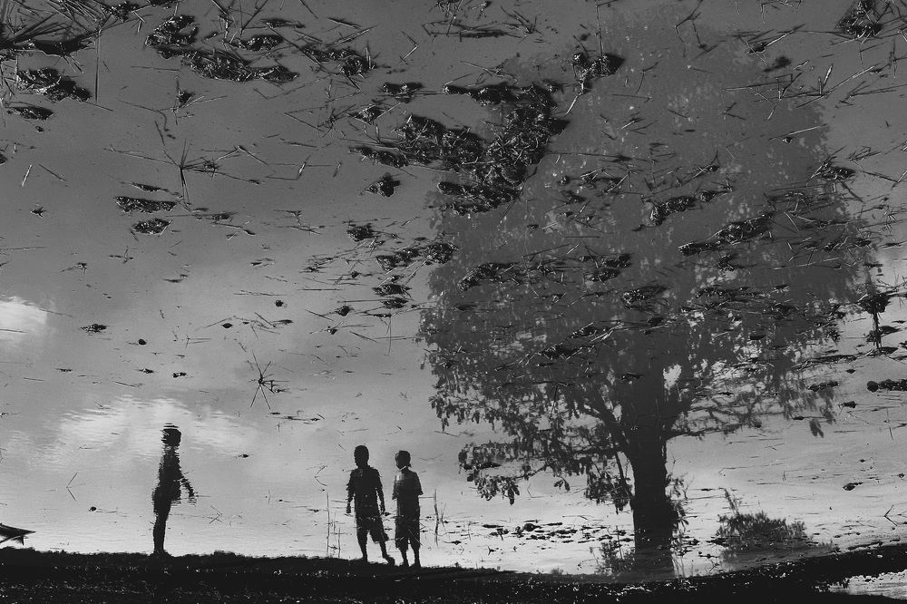 Фотография автора Ko Thant