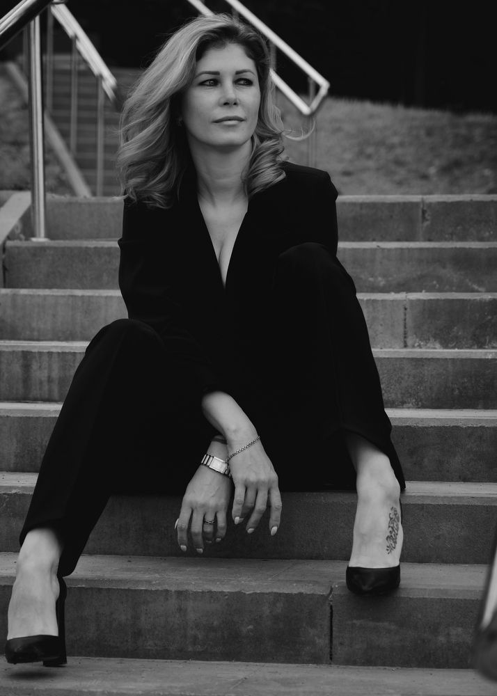 Photograph by Кирилл Колышев