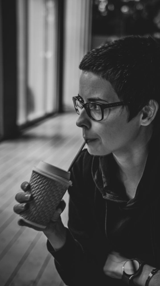 Photograph by Антон