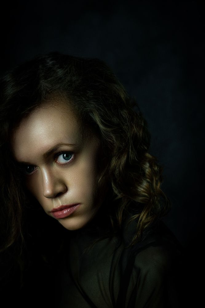 Photograph by Алексей Ерофеев