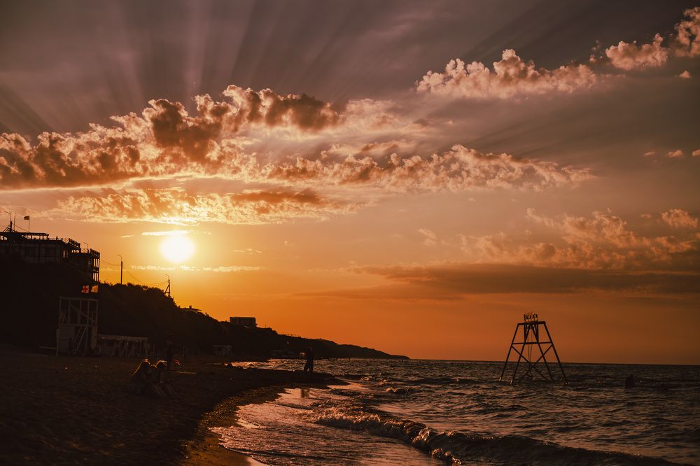 Фотография автора Татьяна Степанова