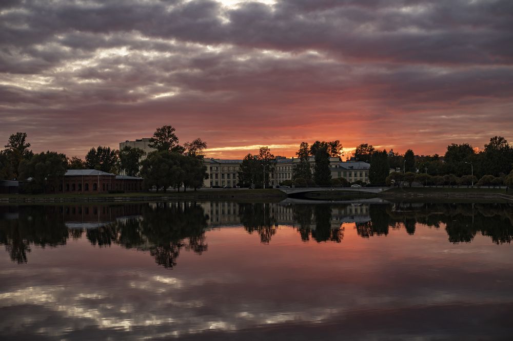 Фотография автора Татьяна Степанова