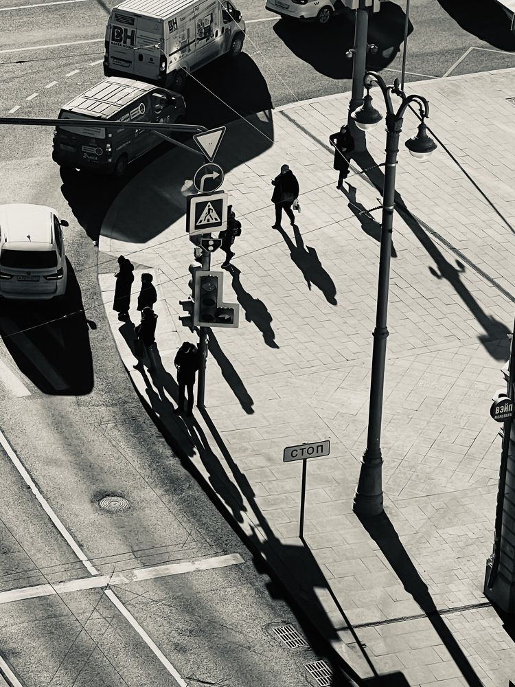 Фотография автора Наталья Васько -Черданцева