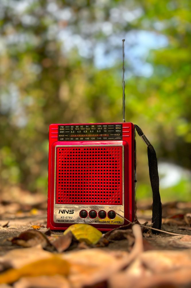 Фотография автора Ko Thant