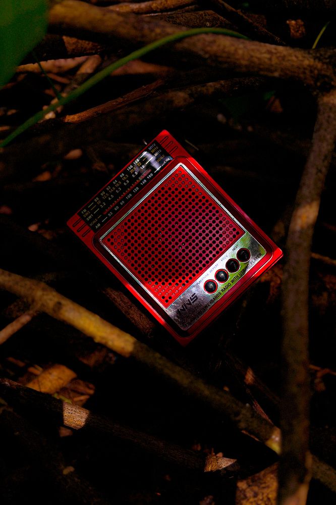 Фотография автора Ko Thant