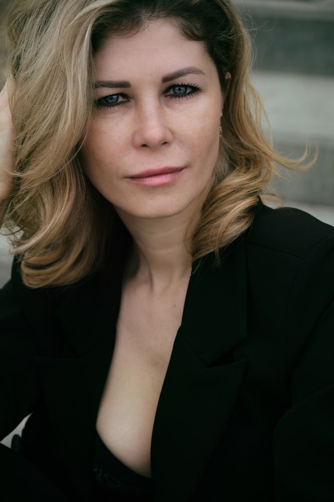 Photograph by Кирилл Колышев