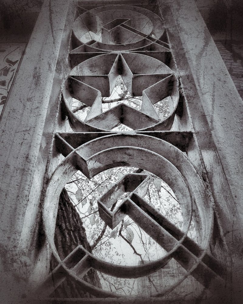 Photograph by MobigrafVDK