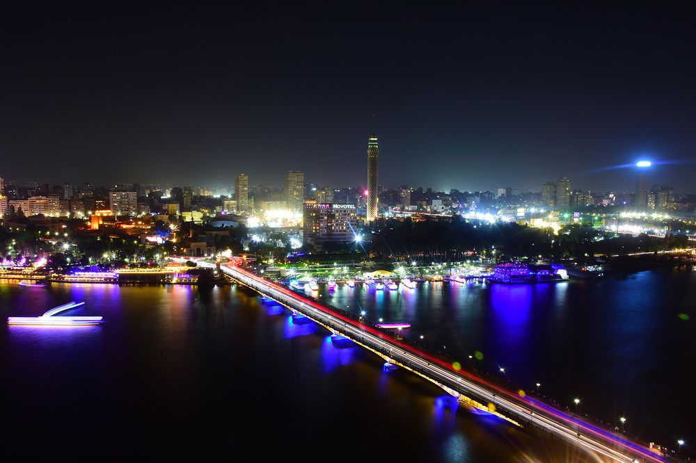 Photograph by Luis Olexis Campo Piña