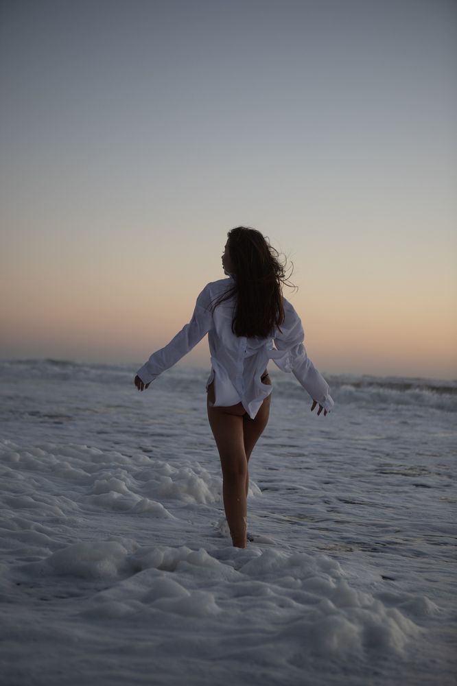 Фотография автора Дементьев Евгений