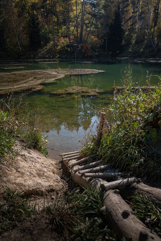 Photograph by Олег Шмельков