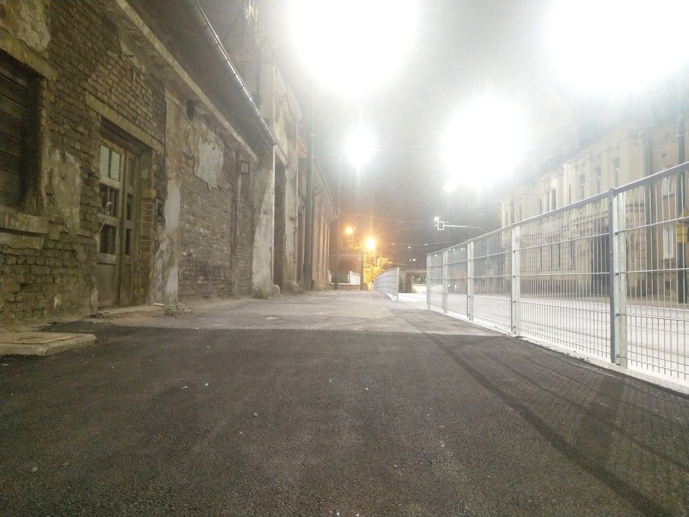 Photograph by Dariusz Gruszka