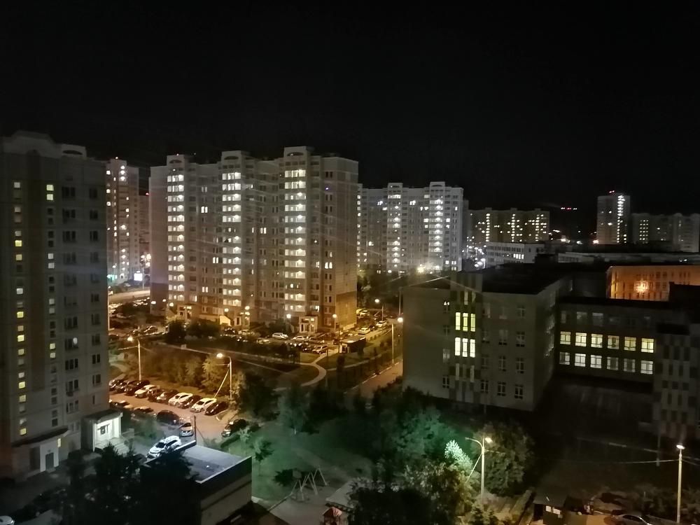 Photograph by Ольга Пришедько