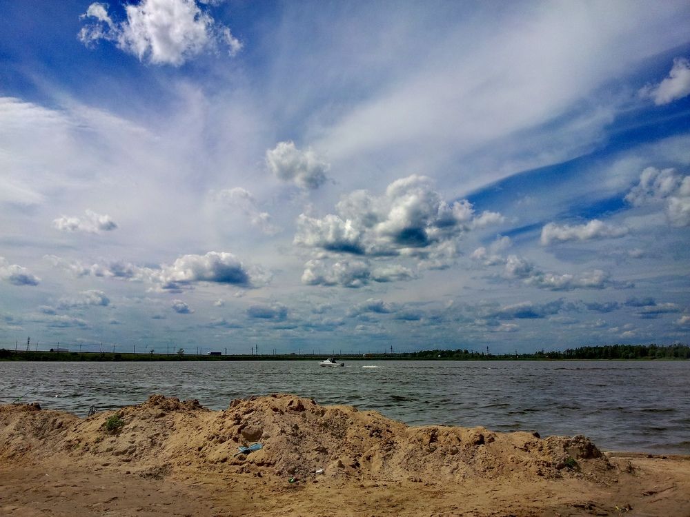 Photo #8379058
