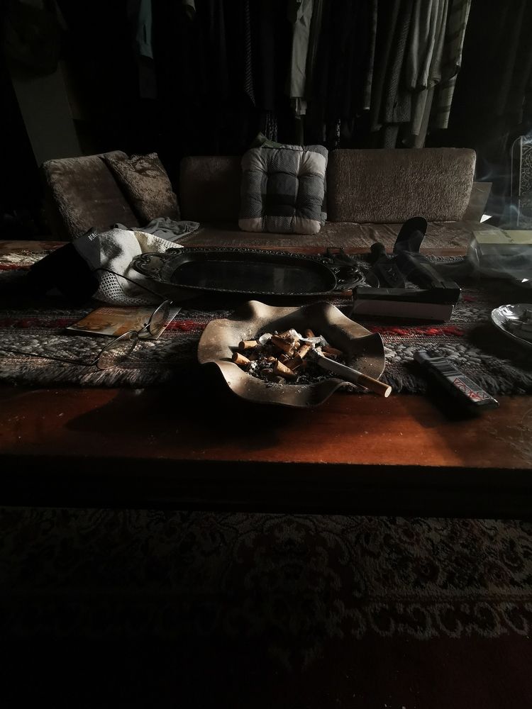 Photograph by Dariusz Gruszka