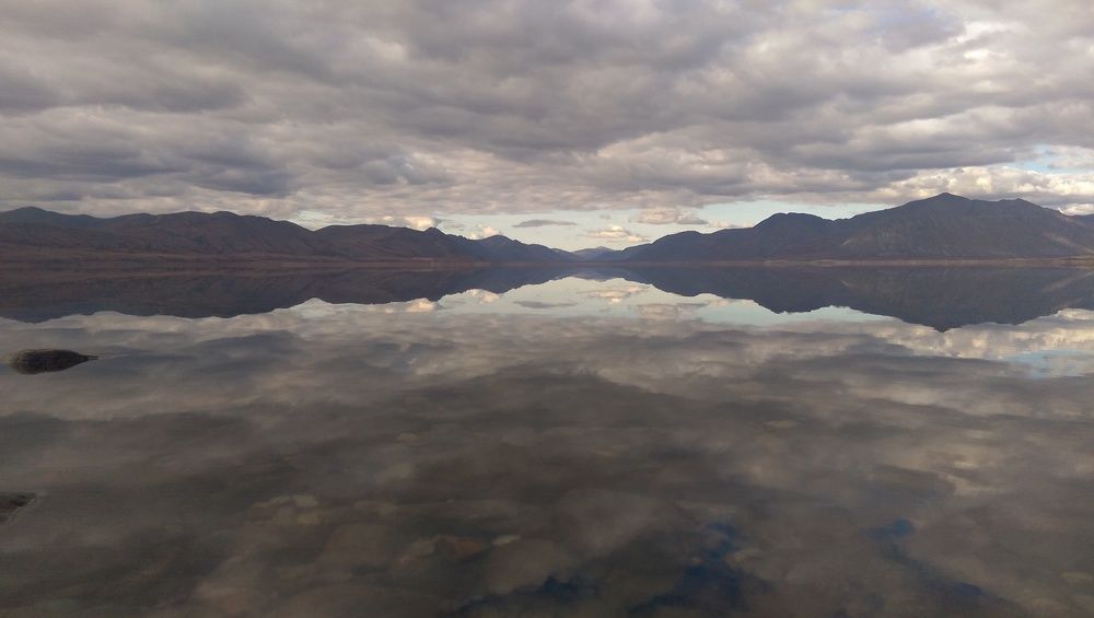 Фотография автора Наталья Вертугина