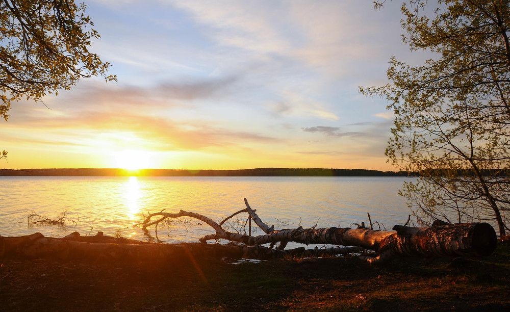 Photograph by Наталия Акимова