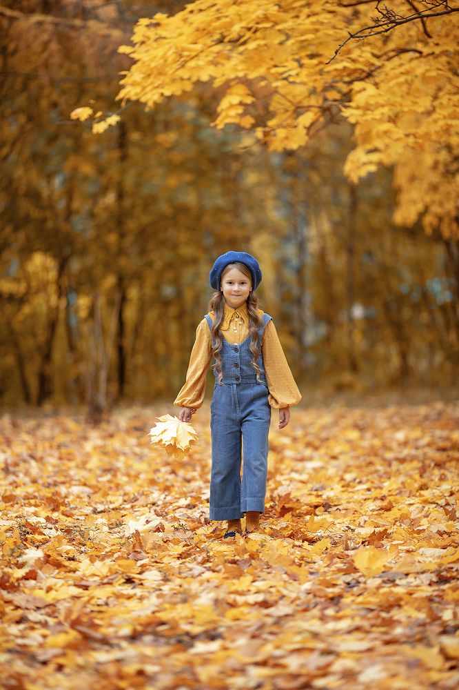 Photograph by Марина Рыжухина