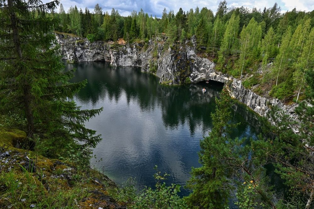 Photograph by Даниил Пузаков