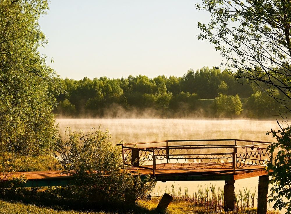 Photograph by Даниил Пузаков