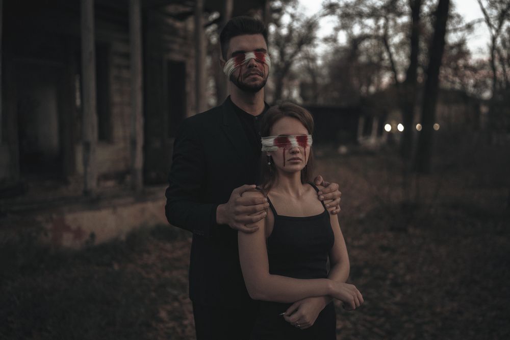 Photograph by Рома Янко