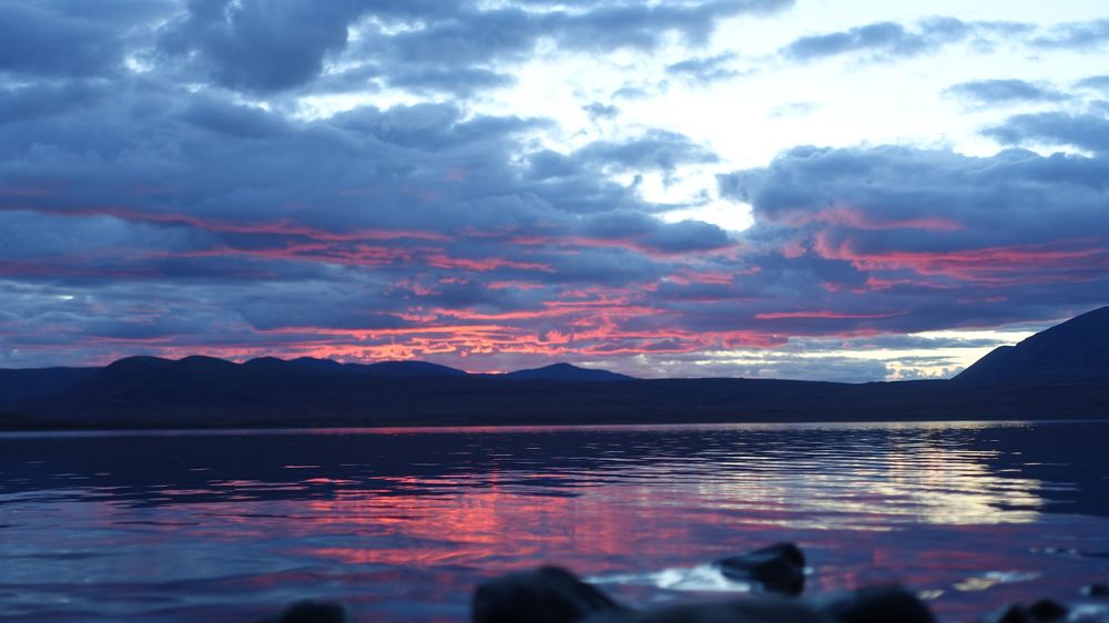 Фотография автора Наталья Вертугина