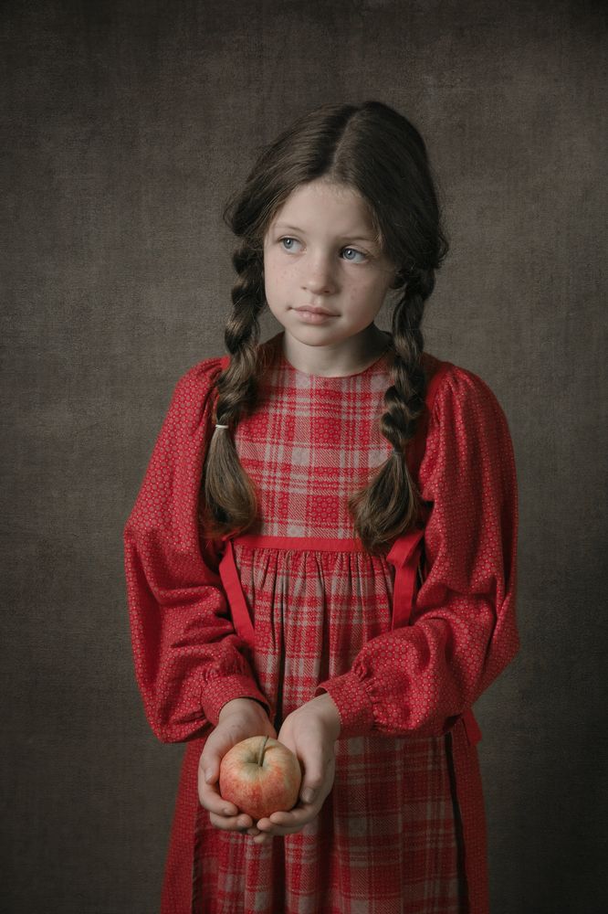 Photograph by Ященко Анастасия