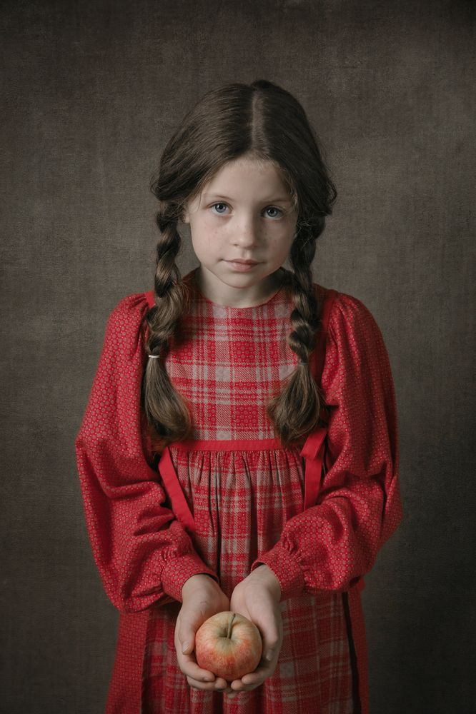 Photograph by Ященко Анастасия