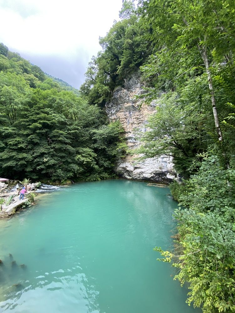 Photograph by Елена Гущина