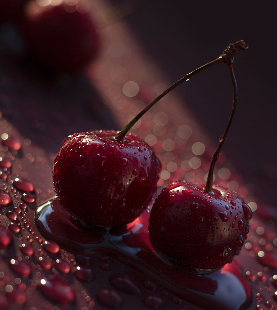 Photograph by Алена Полетаева