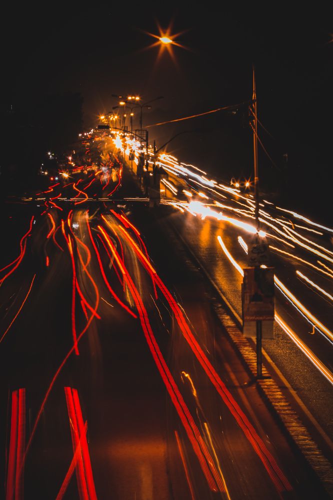 Photograph by Cheema Ahsan