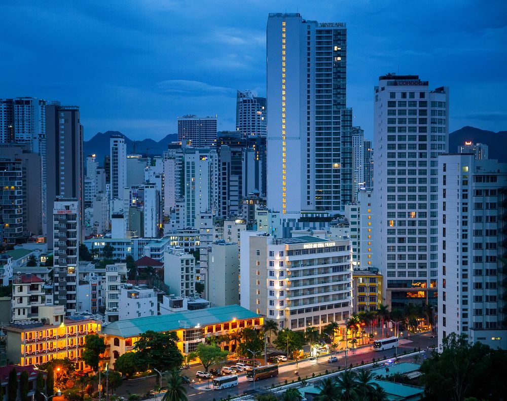 Photograph by Артем Удодов