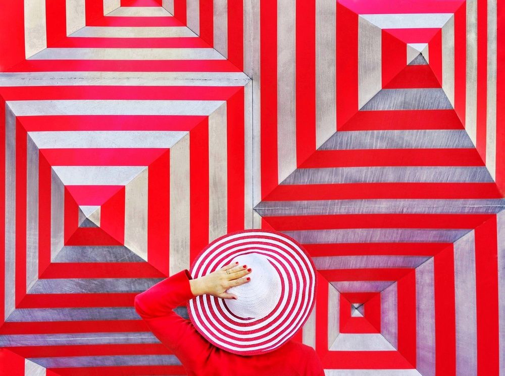 Photograph by Zdeněk Dvořák