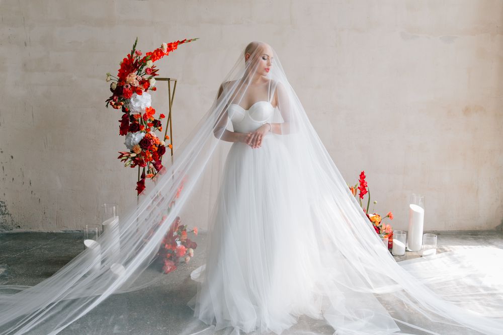 Photograph by Олег Блохин