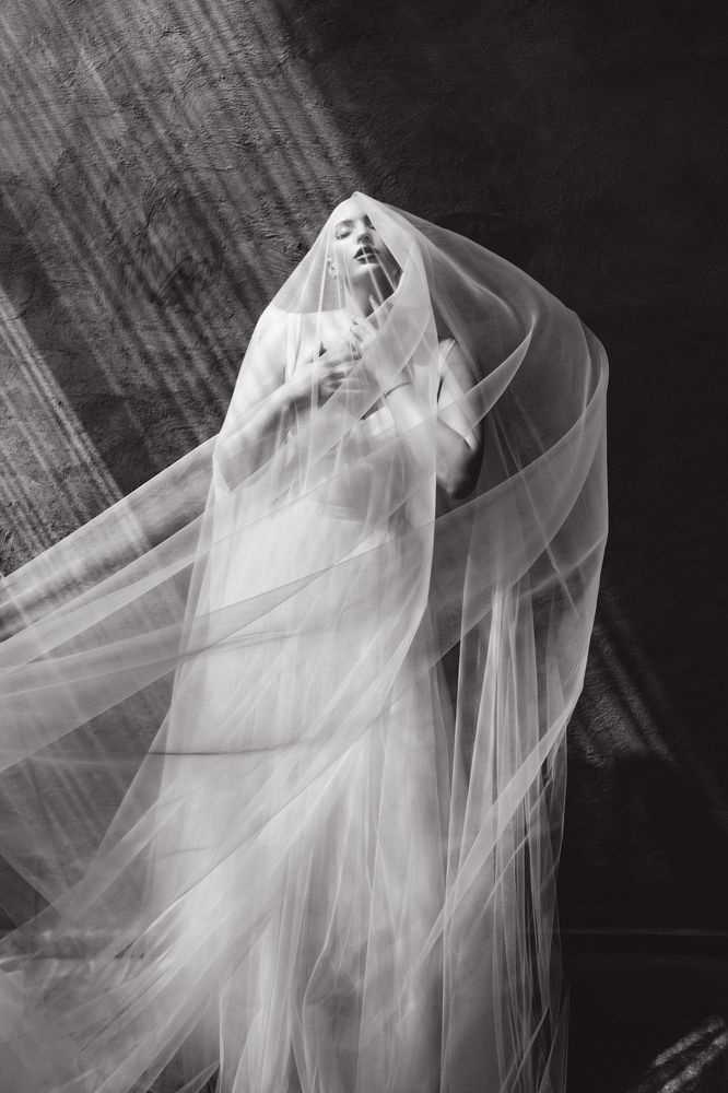 Photograph by Олег Блохин