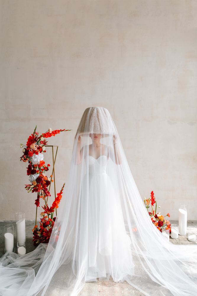 Photograph by Олег Блохин