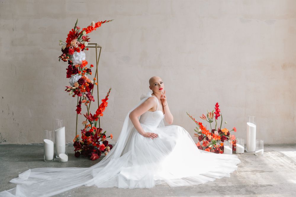 Photograph by Олег Блохин