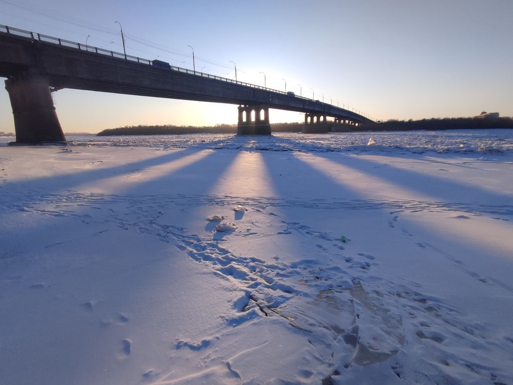 Фотография автора Натали Лебедева