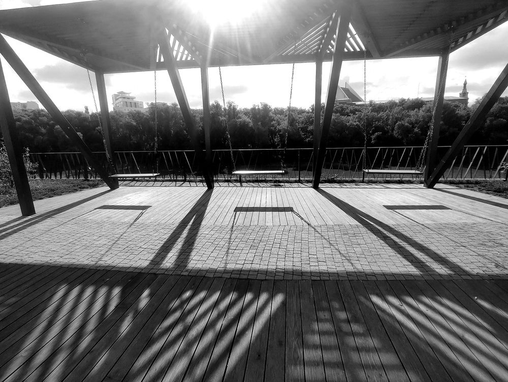 Фотография автора Натали Лебедева