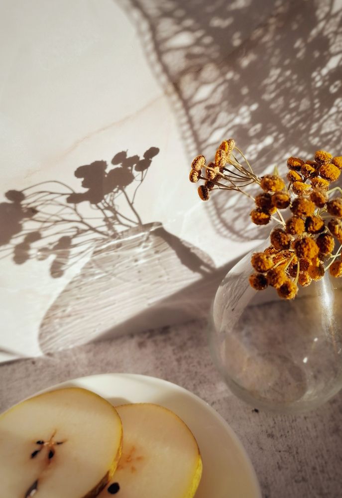 Photograph by Светлана Шелухеева