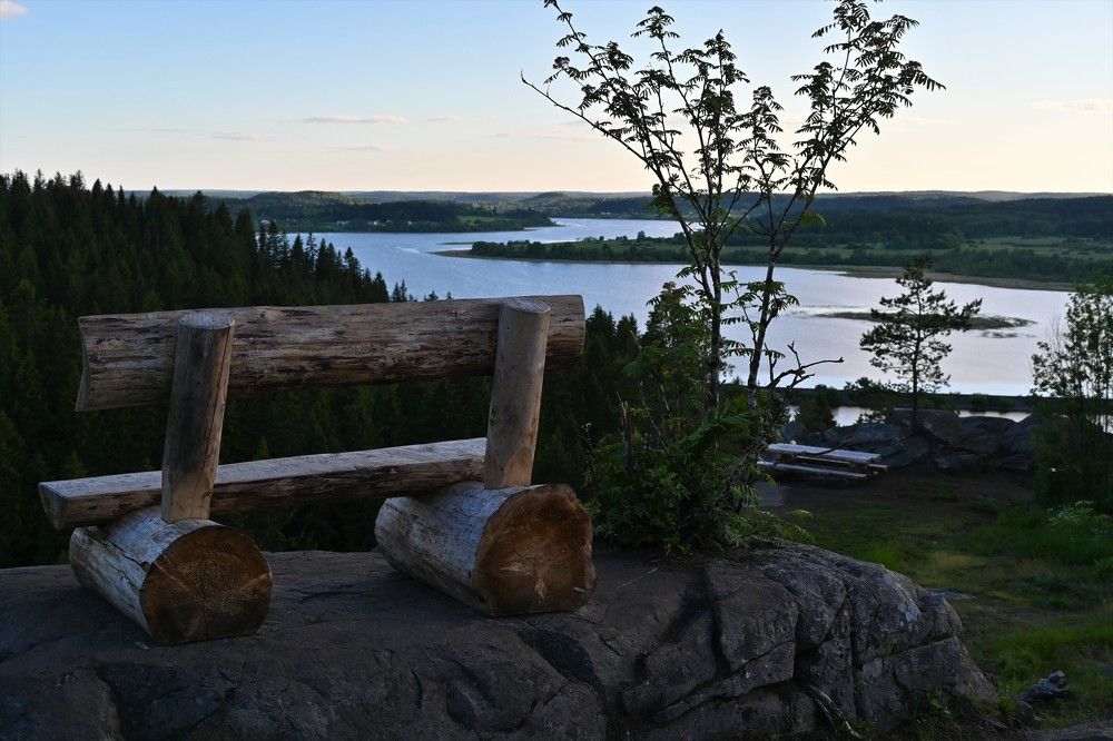 Фотография автора IRINA FILIPPOVA