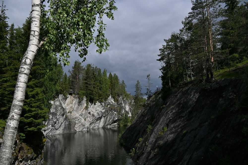 Фотография автора IRINA FILIPPOVA